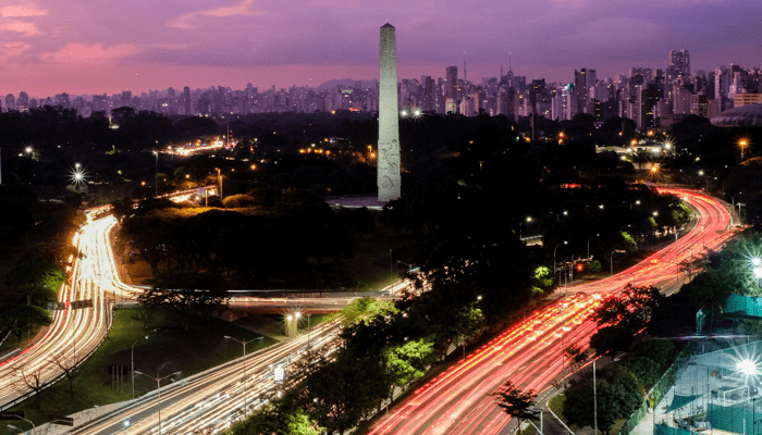 Geradiesel - Sobre - Página Inicial