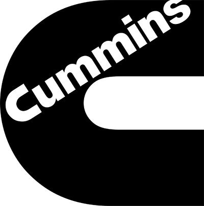cummins.png