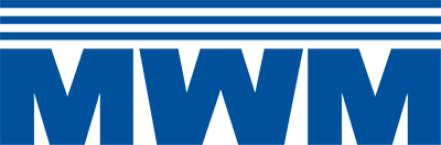mwm.png