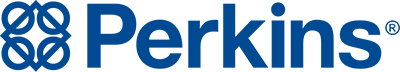 perkins.png